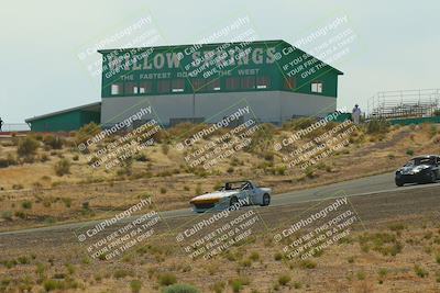media/May-31-2025-CalClub SCCA (Sat) [[2c1a04e1ee]]/Race/Group 6/Turn 4b/